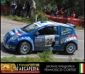 25 Citroen C2 S1600 F.Vara - C.Mogavero (5)